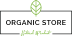 logo-small.png