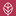 favicon-1.png