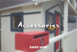 top_shop_accessories_button.png