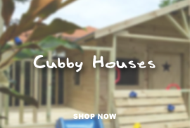 top_shop_cubby_button.png