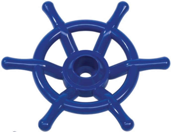 blue-ship-wheel-1100x730-1.jpg