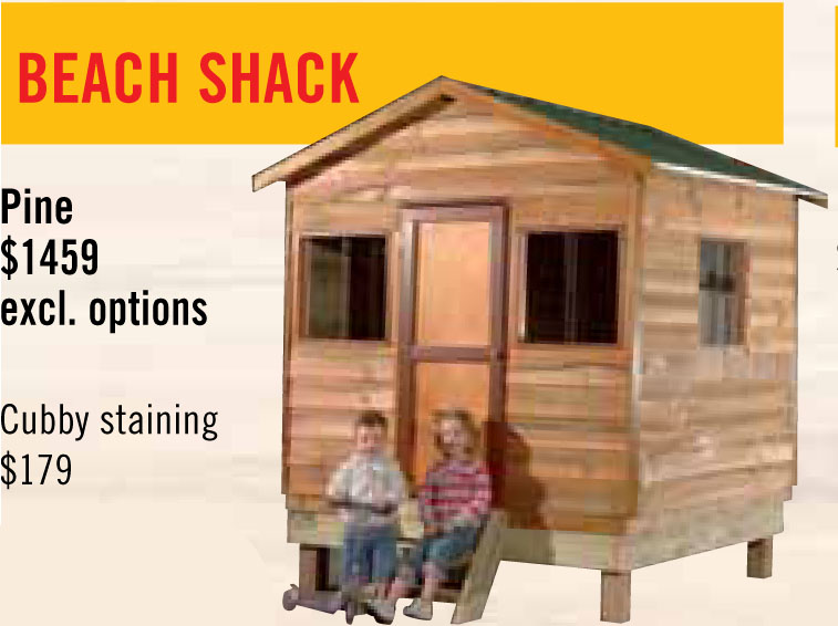 beach-shack.jpg