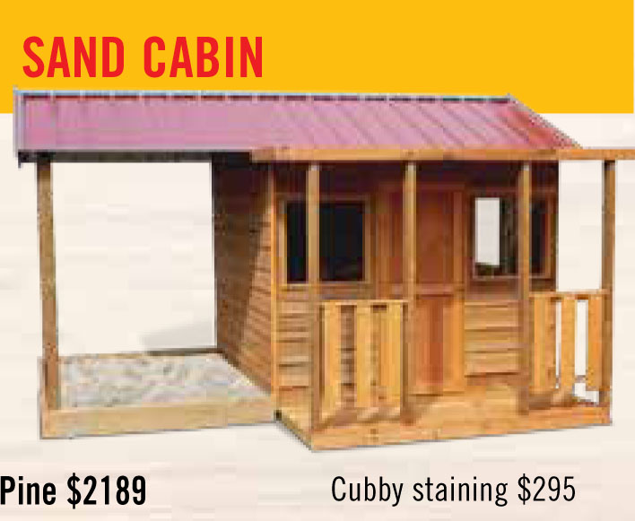 sand-cabin.jpg