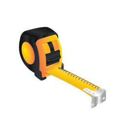 Tape-Measure-icon.png